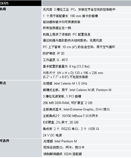 6/200706081202258255