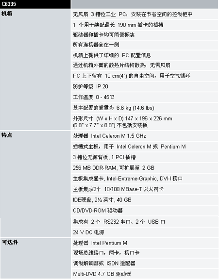 6/200706081308051097