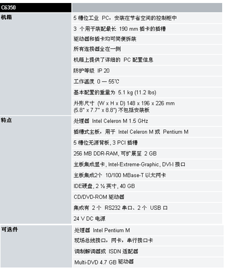 6/200706081323459739