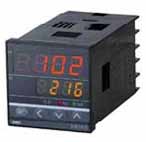 大華 DHC10S-S 雙設(shè)定時(shí)間繼電器