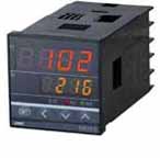 大華  DHC10J  時(shí)間繼電器/可逆計(jì)數(shù)器