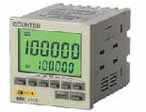 大華 DHC2J-ATR 批量\總量計數(shù)器