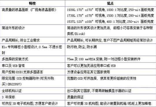 6/200706081547003891