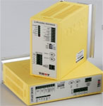 飛霆 二相步進驅動器