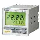 大華 DHC7A智能式 時(shí)間繼電器