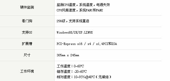 6/200706081644498297