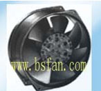 百事恒興（代理）德國 “ebmpapst”交流全金屬軸流風(fēng)機/儀器配件