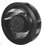 百事恒興 德國進口“ebmpapst”離心風(fēng)機