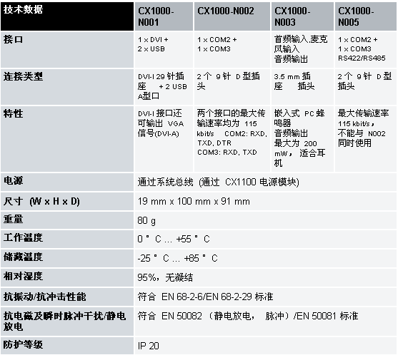 6/200706081742405270