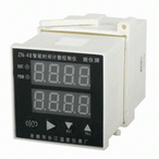 長江 zn48型智能時(shí)間繼電器