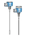 丹納赫 DJ-DS型雙路電導(dǎo)式液位控制器