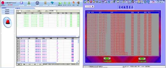 6/200706110955174771