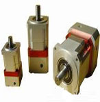 6/20070611101856618322