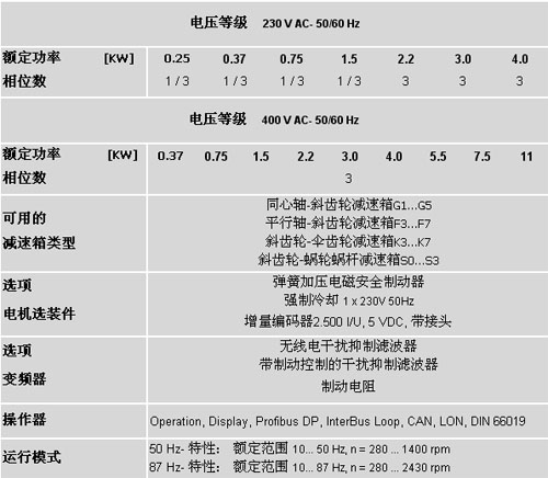 6/200706111041528755