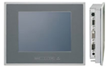 6/200706111233123384