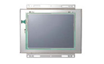 6/200706111233205915