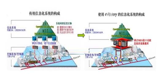 6/200706111332473441