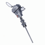 長江 鎧裝熱電阻