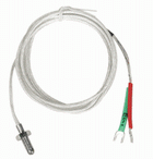 長江 WREX-31螺釘熱電偶