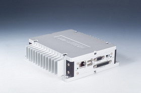 6/200706111451251906