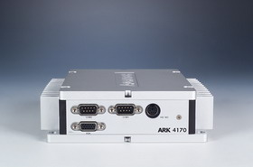 6/200706111452023369