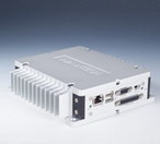 研華 嵌入式箱式電腦 ARK-4170