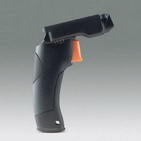 6/200706111535371700