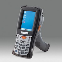 6/200706111535486731