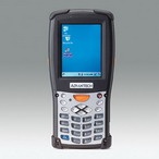 研華 工業(yè)用手持式裝置 MARS-1030N