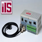 東芝 Teli智能相機