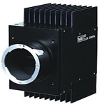 東芝 CSL8000CL線掃描相機 