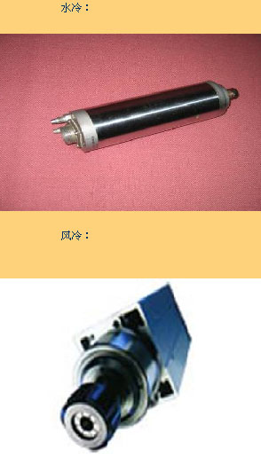 6/2007061116490519237