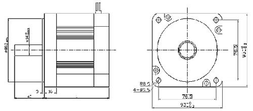 6/2007061117014547152