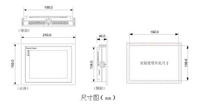 6/200706121025002170