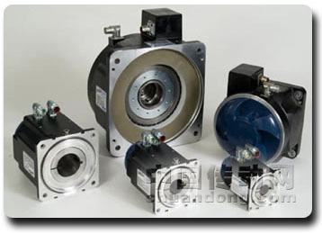 6/200706121100183104