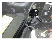 6/200706121111437210