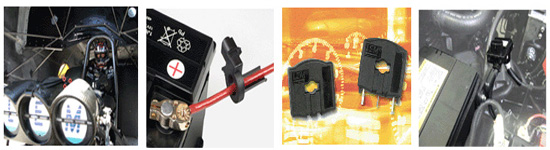 6/200706121113499012