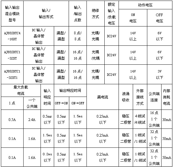 6/200706121131314371