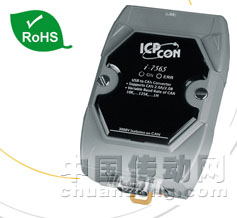 6/200706121156044372