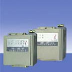 威斯康 HXFK電容器復(fù)合投切裝置