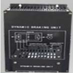 開拓創(chuàng)想 制動(dòng)單元和制動(dòng)電阻