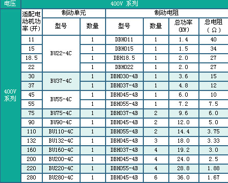 6/200706121541015251