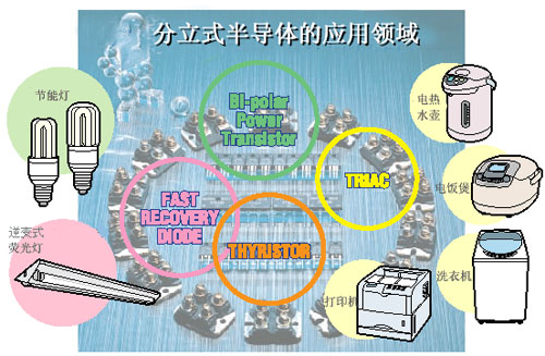 6/2007061216404611483