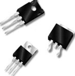 三社  分立式功率半導(dǎo)體