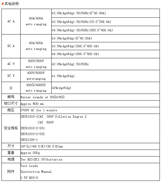 6/200706121711345952