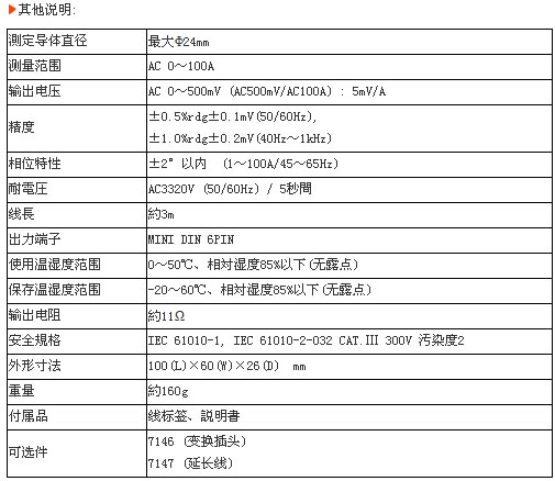 6/200706121717402255