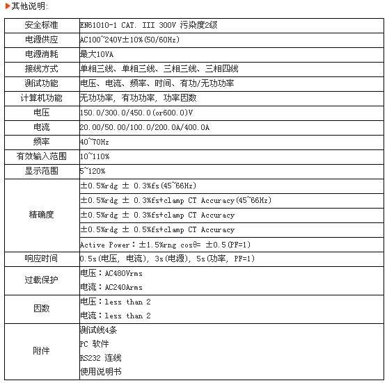 6/200706121720565924