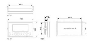 6/2007061309223313501