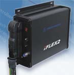 赫斯曼  移動控制 iFLEX2