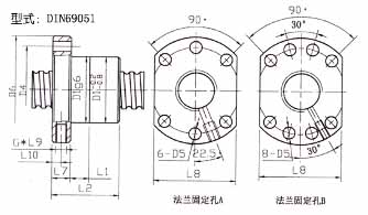 6/200706131410554533